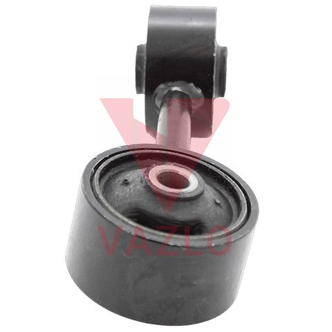 Vazlo Engine Torque Strut Mount P/N:6235 Fits: Toyota Camry 96-92, Toyota Solara 01-99 - Image 10