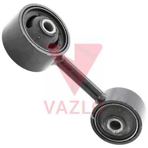 Vazlo Engine Torque Strut Mount P/N:6235 Fits: Toyota Camry 96-92, Toyota Solara 01-99 - Image 11