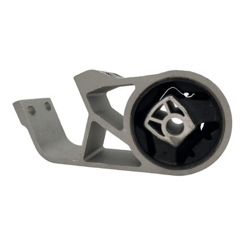 Pioneer Automotive Industries Automatic Transmission Mount P/N:623507 Fits: Buick Enclave 23-18, Cadillac Xt5 23-20, Cadillac Xt6 23-20, Chevrolet Blazer 23-19, Chevrolet Traverse 23-18, GMC Acadia 23-20 - Image 1