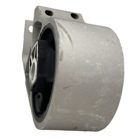 Pioneer Automotive Industries Automatic Transmission Mount P/N:623507 Fits: Buick Enclave 23-18, Cadillac Xt5 23-20, Cadillac Xt6 23-20, Chevrolet Blazer 23-19, Chevrolet Traverse 23-18, GMC Acadia 23-20 - Image 2