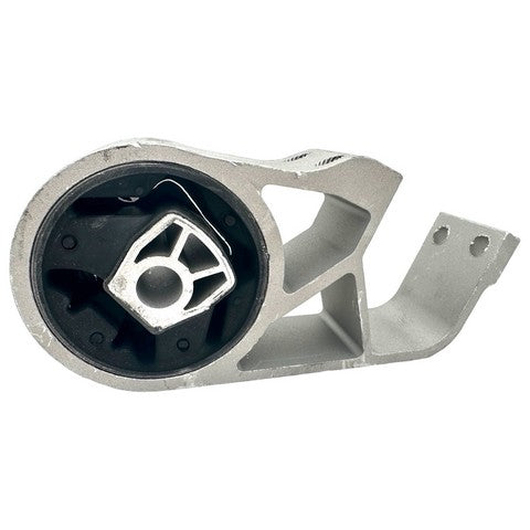 Pioneer Automotive Industries Automatic Transmission Mount P/N:623507 Fits: Buick Enclave 23-18, Cadillac Xt5 23-20, Cadillac Xt6 23-20, Chevrolet Blazer 23-19, Chevrolet Traverse 23-18, GMC Acadia 23-20 - Image 3