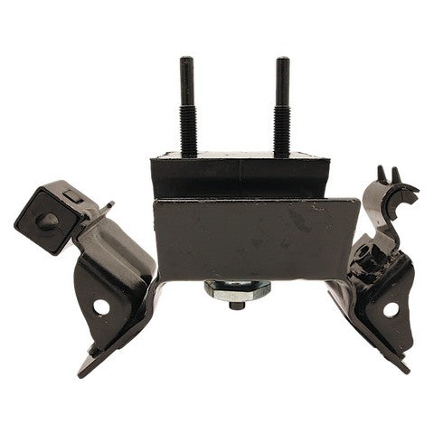 Pioneer Automotive Industries Automatic Transmission Mount P/N:623513 Fits: Ford F-150 14-10, Ford Lobo 14-11 - Image 1