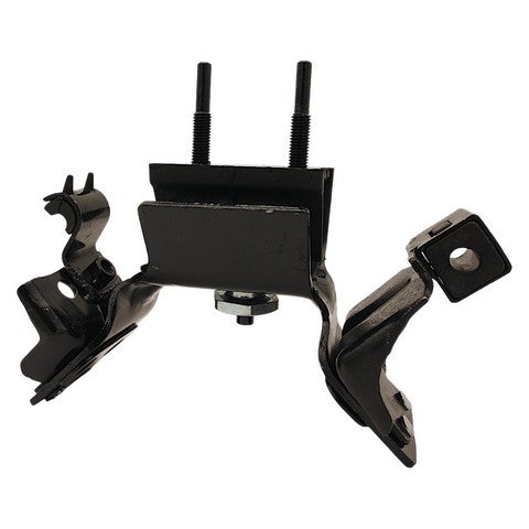 Pioneer Automotive Industries Automatic Transmission Mount P/N:623513 Fits: Ford F-150 14-10, Ford Lobo 14-11 - Image 3