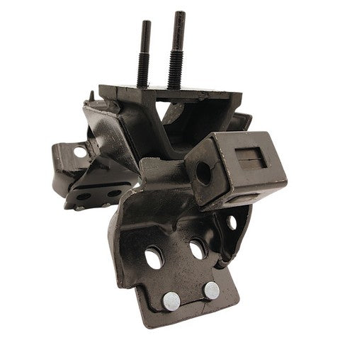 Pioneer Automotive Industries Automatic Transmission Mount P/N:623513 Fits: Ford F-150 14-10, Ford Lobo 14-11 - Image 2