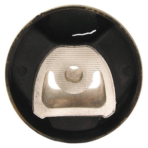 Pioneer Automotive Industries Automatic Transmission Mount,Manual Transmission Mount P/N:623527 Fits: Chevrolet Cruze 19-17 - Image 1