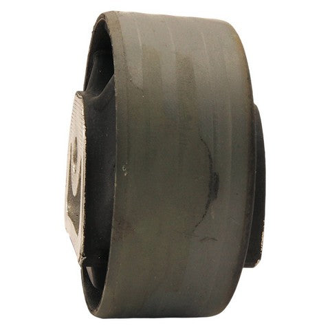 Pioneer Automotive Industries Automatic Transmission Mount,Manual Transmission Mount P/N:623527 Fits: Chevrolet Cruze 19-17 - Image 4