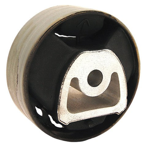 Pioneer Automotive Industries Automatic Transmission Mount,Manual Transmission Mount P/N:623527 Fits: Chevrolet Cruze 19-17 - Image 2