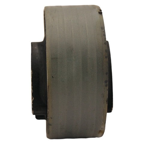 Pioneer Automotive Industries Automatic Transmission Mount,Manual Transmission Mount P/N:623527 Fits: Chevrolet Cruze 19-17 - Image 3