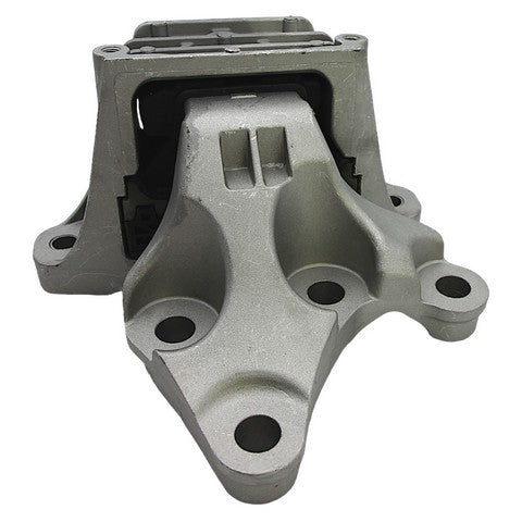 Pioneer Automotive Industries Automatic Transmission Mount P/N:623529 Fits: Chevrolet Equinox 20-18, GMC Terrain 21-18 - Image 1