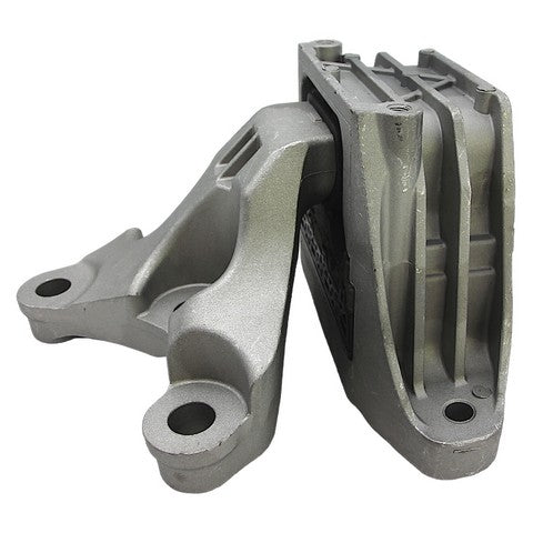 Pioneer Automotive Industries Automatic Transmission Mount P/N:623529 Fits: Chevrolet Equinox 20-18, GMC Terrain 21-18 - Image 4