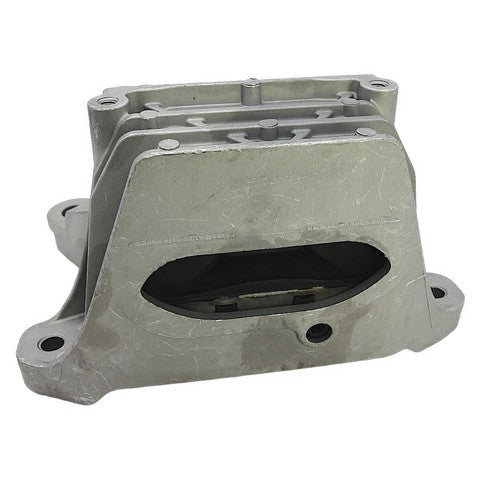 Pioneer Automotive Industries Automatic Transmission Mount P/N:623529 Fits: Chevrolet Equinox 20-18, GMC Terrain 21-18 - Image 2
