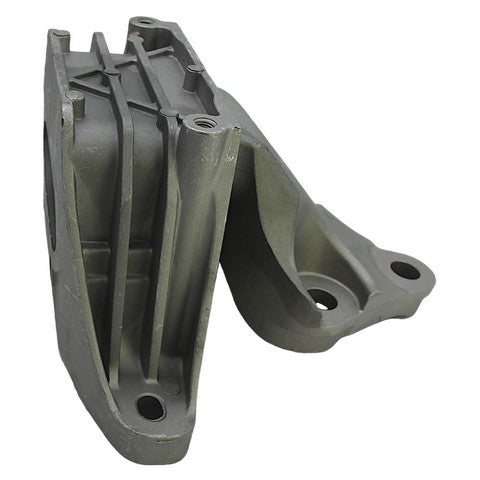 Pioneer Automotive Industries Automatic Transmission Mount P/N:623529 Fits: Chevrolet Equinox 20-18, GMC Terrain 21-18 - Image 3