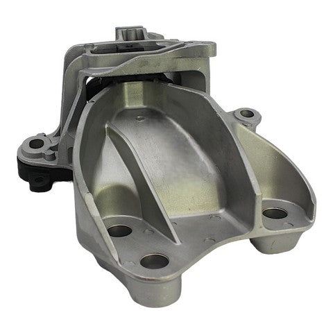 Pioneer Automotive Industries Automatic Transmission Mount P/N:623537 Fits: Chevrolet Cruze 19-16 - Image 3