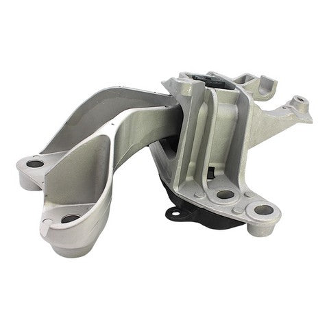 Pioneer Automotive Industries Automatic Transmission Mount P/N:623537 Fits: Chevrolet Cruze 19-16 - Image 1