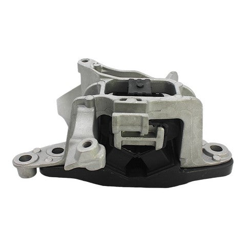 Pioneer Automotive Industries Automatic Transmission Mount P/N:623537 Fits: Chevrolet Cruze 19-16 - Image 2