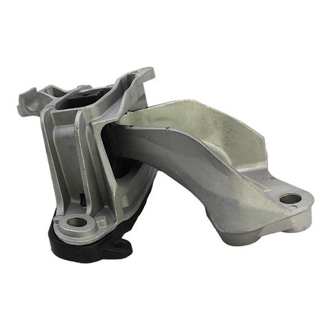 Pioneer Automotive Industries Automatic Transmission Mount P/N:623537 Fits: Chevrolet Cruze 19-16 - Image 4