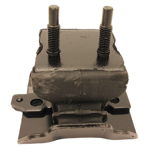 Pioneer Automotive Industries Automatic Transmission Mount P/N:623545 Fits: Ford Ranger 23-19 - Image 1
