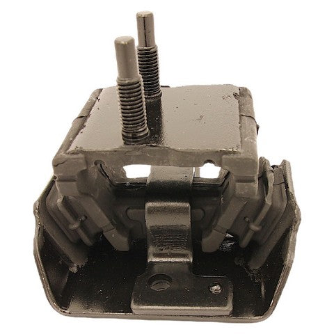 Pioneer Automotive Industries Automatic Transmission Mount P/N:623545 Fits: Ford Ranger 23-19 - Image 2