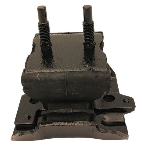 Pioneer Automotive Industries Automatic Transmission Mount P/N:623545 Fits: Ford Ranger 23-19 - Image 4