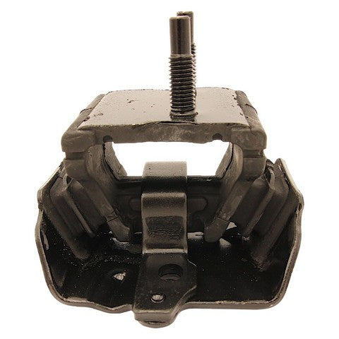 Pioneer Automotive Industries Automatic Transmission Mount P/N:623545 Fits: Ford Ranger 23-19 - Image 3