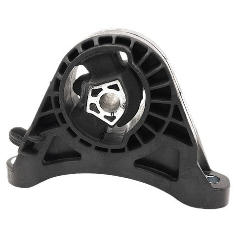 Pioneer Automotive Industries Automatic Transmission Mount P/N:623561 Fits: Cadillac Xt5 19-17 - Image 1