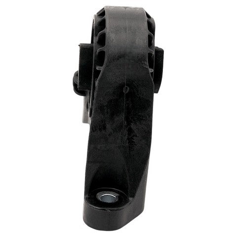 Pioneer Automotive Industries Automatic Transmission Mount P/N:623561 Fits: Cadillac Xt5 19-17 - Image 4