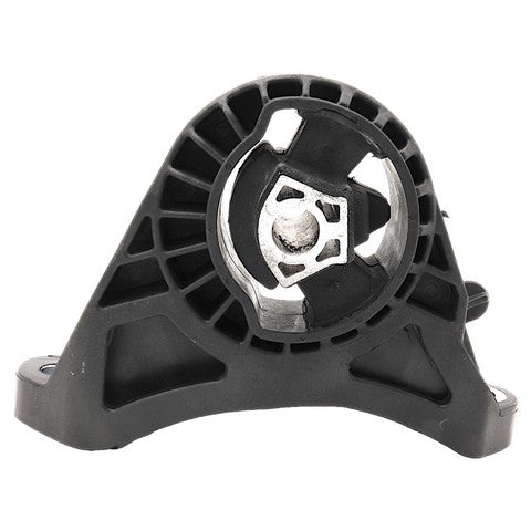Pioneer Automotive Industries Automatic Transmission Mount P/N:623561 Fits: Cadillac Xt5 19-17 - Image 2