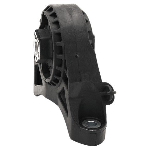 Pioneer Automotive Industries Automatic Transmission Mount P/N:623561 Fits: Cadillac Xt5 19-17 - Image 3