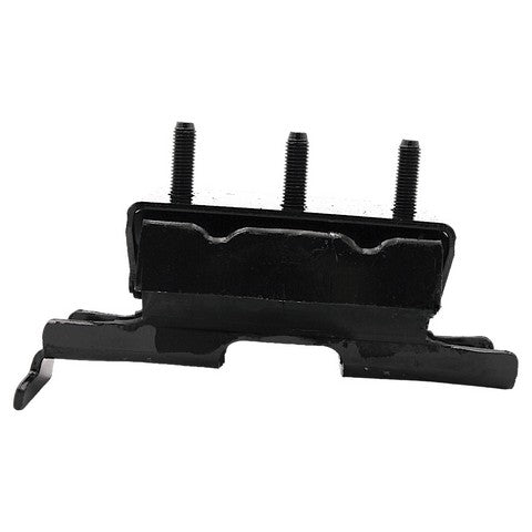 Pioneer Automotive Industries Automatic Transmission Mount P/N:623584 Fits: Chevrolet Silverado 2500 Hd 23-20, Chevrolet Silverado 3500 Hd 23-20, GMC Sierra 2500 Hd 23-20, GMC Sierra 3500 Hd 23-20 - Image 2