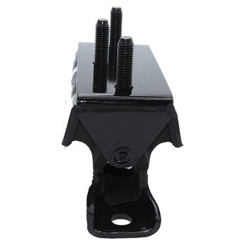 Pioneer Automotive Industries Automatic Transmission Mount P/N:623584 Fits: Chevrolet Silverado 2500 Hd 23-20, Chevrolet Silverado 3500 Hd 23-20, GMC Sierra 2500 Hd 23-20, GMC Sierra 3500 Hd 23-20 - Image 1