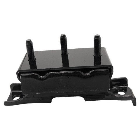 Pioneer Automotive Industries Automatic Transmission Mount P/N:623584 Fits: Chevrolet Silverado 2500 Hd 23-20, Chevrolet Silverado 3500 Hd 23-20, GMC Sierra 2500 Hd 23-20, GMC Sierra 3500 Hd 23-20 - Image 4