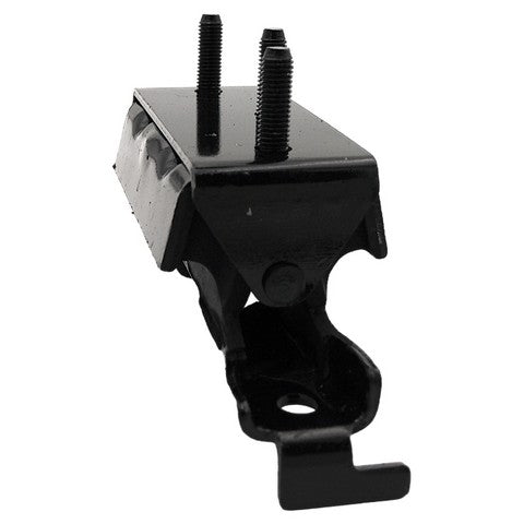 Pioneer Automotive Industries Automatic Transmission Mount P/N:623584 Fits: Chevrolet Silverado 2500 Hd 23-20, Chevrolet Silverado 3500 Hd 23-20, GMC Sierra 2500 Hd 23-20, GMC Sierra 3500 Hd 23-20 - Image 3