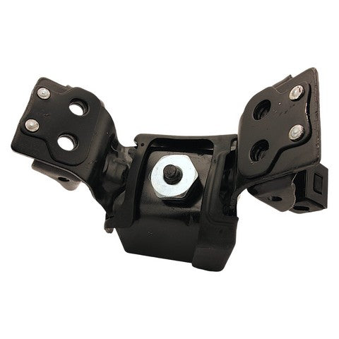 Pioneer Automotive Industries Automatic Transmission Mount P/N:623598 Fits: Ford Expedition 24-18, Lincoln Navigator 24-18 - Image 1