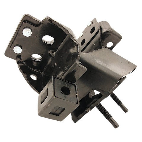 Pioneer Automotive Industries Automatic Transmission Mount P/N:623598 Fits: Ford Expedition 24-18, Lincoln Navigator 24-18 - Image 3