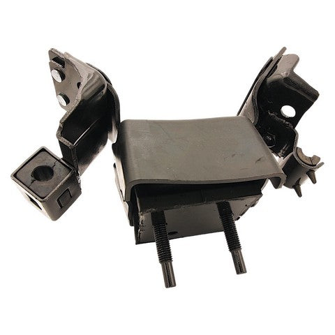 Pioneer Automotive Industries Automatic Transmission Mount P/N:623598 Fits: Ford Expedition 24-18, Lincoln Navigator 24-18 - Image 4