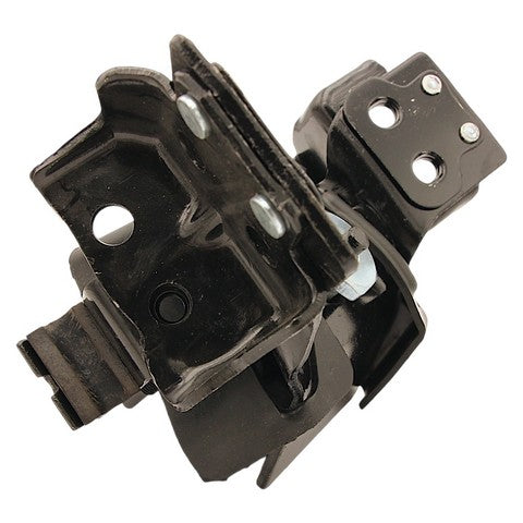 Pioneer Automotive Industries Automatic Transmission Mount P/N:623598 Fits: Ford Expedition 24-18, Lincoln Navigator 24-18 - Image 2