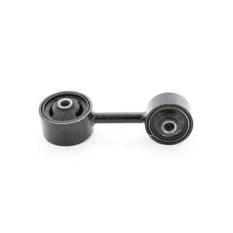 Vazlo Engine Torque Strut Mount P/N:6235 Fits: Toyota Camry 96-92, Toyota Solara 01-99 - Image 12
