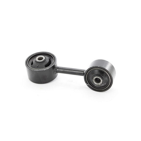 Vazlo Engine Torque Strut Mount P/N:6235 Fits: Toyota Camry 96-92, Toyota Solara 01-99 - Image 13