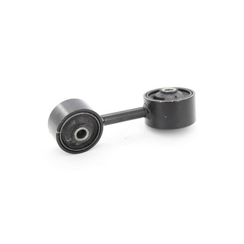 Vazlo Engine Torque Strut Mount P/N:6235 Fits: Toyota Camry 96-92, Toyota Solara 01-99 - Image 14