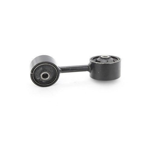 Vazlo Engine Torque Strut Mount P/N:6235 Fits: Toyota Camry 96-92, Toyota Solara 01-99 - Image 15
