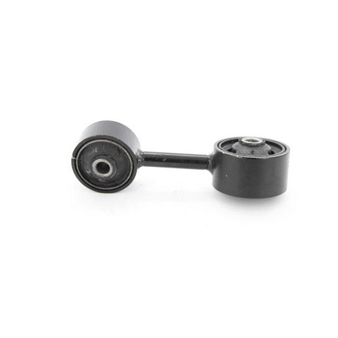 Vazlo Engine Torque Strut Mount P/N:6235 Fits: Toyota Camry 96-92, Toyota Solara 01-99 - Image 16