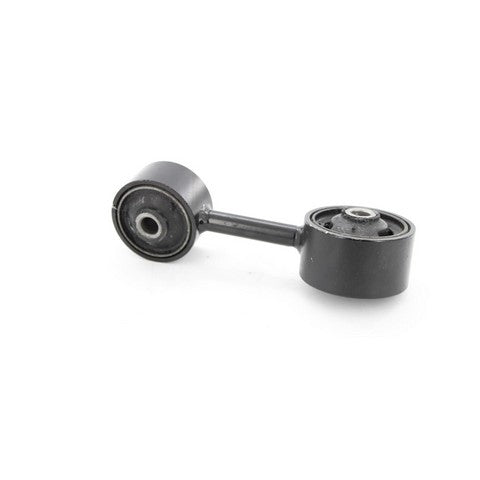 Vazlo Engine Torque Strut Mount P/N:6235 Fits: Toyota Camry 96-92, Toyota Solara 01-99 - Image 17