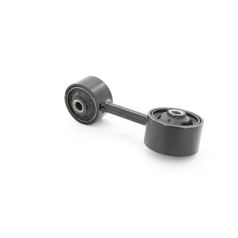 Vazlo Engine Torque Strut Mount P/N:6235 Fits: Toyota Camry 96-92, Toyota Solara 01-99 - Image 18