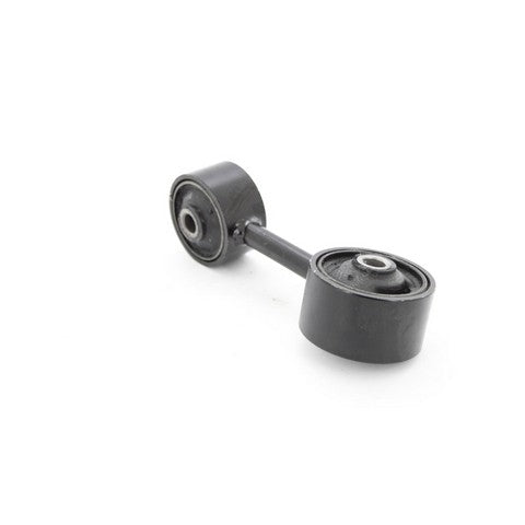 Vazlo Engine Torque Strut Mount P/N:6235 Fits: Toyota Camry 96-92, Toyota Solara 01-99 - Image 19