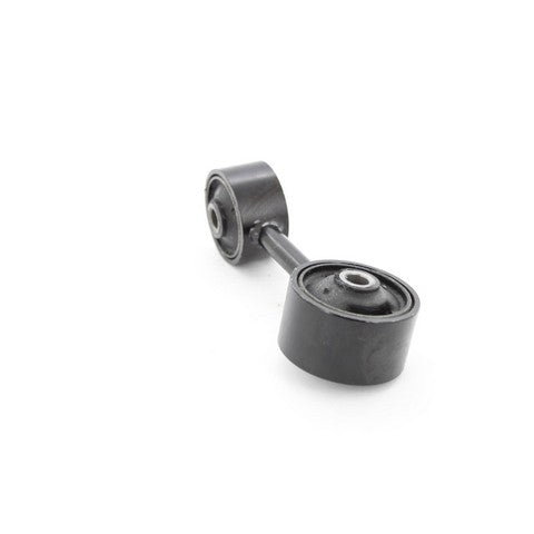 Vazlo Engine Torque Strut Mount P/N:6235 Fits: Toyota Camry 96-92, Toyota Solara 01-99 - Image 20