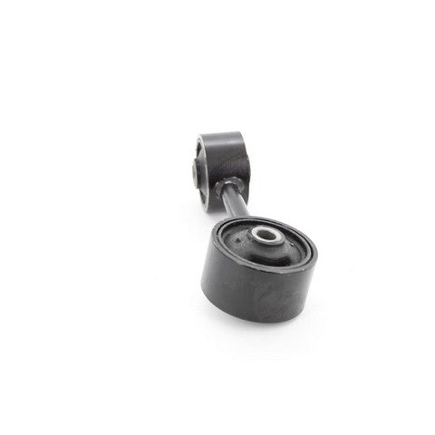 Vazlo Engine Torque Strut Mount P/N:6235 Fits: Toyota Camry 96-92, Toyota Solara 01-99 - Image 21