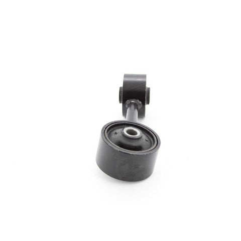 Vazlo Engine Torque Strut Mount P/N:6235 Fits: Toyota Camry 96-92, Toyota Solara 01-99 - Image 22