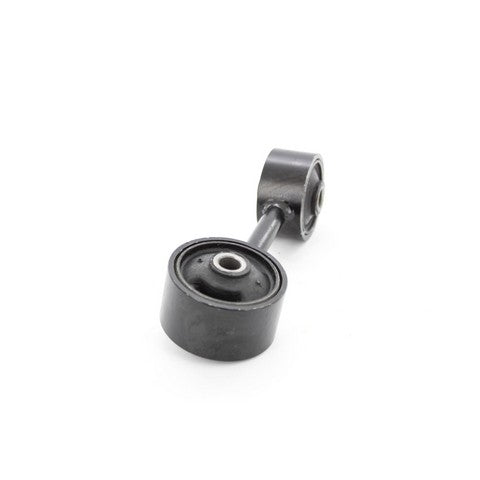 Vazlo Engine Torque Strut Mount P/N:6235 Fits: Toyota Camry 96-92, Toyota Solara 01-99 - Image 23