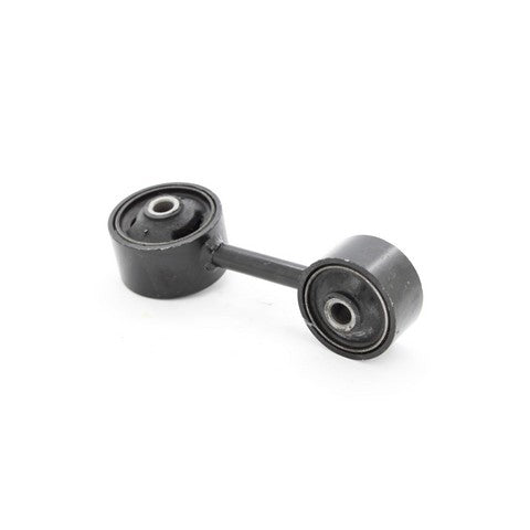 Vazlo Engine Torque Strut Mount P/N:6235 Fits: Toyota Camry 96-92, Toyota Solara 01-99 - Image 24