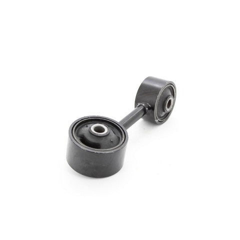 Vazlo Engine Torque Strut Mount P/N:6235 Fits: Toyota Camry 96-92, Toyota Solara 01-99 - Image 25